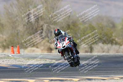 media/Apr-19-2025-CVMA (Sat) [[586b59ad56]]/Race 12-Supersport Open/